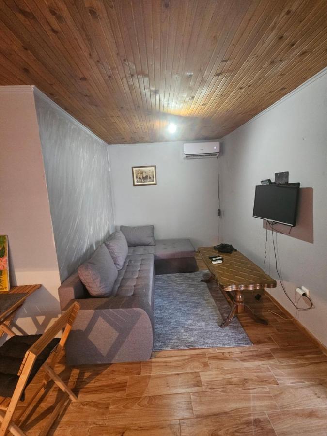 Wild Beauty House Skadar Lake Цетине Экстерьер фото